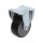 BGS technic Werkstattwagen | 8 Schubladen | leer