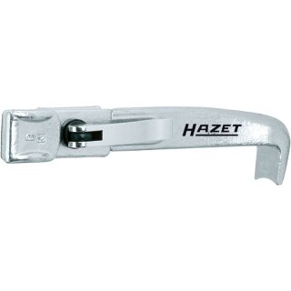 HAZET Abzughaken mit Schnellspanner 1787F-0913