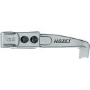 HAZET Abzughaken ohne Schnellspanner 1787LG-0913