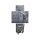 BGS technic Werkstattwagen Profi Standard | mit 234 Werkzeugen