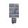 BGS technic Werkstattwagen Profi Exclusive | mit 259 Werkzeugen