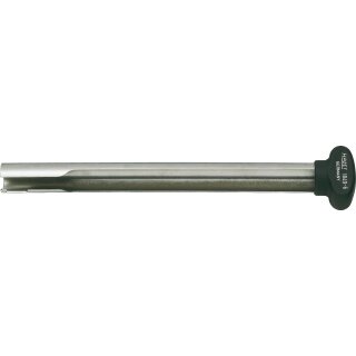 HAZET Zündkerzenstecker-Abzieher 1849-6
