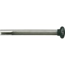 HAZET Zündkerzenstecker-Abzieher 1849-6