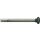 HAZET Zündkerzenstecker-Abzieher 1849-6