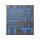 BGS technic Werkstattwageneinlage 2/3 | leer | für Art. 4122