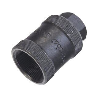 HAZET Außen-Adapter 4797-3