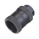 HAZET Außen-Adapter 4797-3