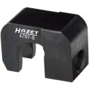 HAZET Piezo Injektor-Klaue 4797-9
