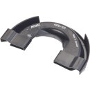 HAZET Kunststoff-Einlage 4900-100