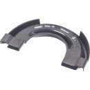 HAZET Kunststoff-Einlage 4900-110
