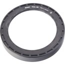 HAZET Kunststoff-Einlage 4900-180