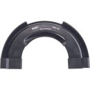 HAZET Kunststoff-Einlage 4900-310