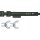 HAZET Sicherheits Federspanner-Satz 4900-2A/3 | Anzahl Werkzeuge: 3