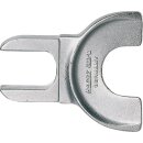HAZET Spannplatte 4900-10