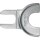 HAZET Spannplatte 4900-10