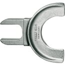 HAZET Spannplatte 4900-11
