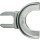 HAZET Spannplatte 4900-11