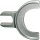 HAZET Spannplatte 4900-12