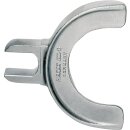 HAZET Spannplatte 4900-13