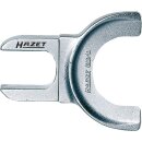 HAZET Spannplatte 4900-16