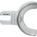 HAZET Spannplatte 4900-17