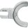 HAZET Spannplatte 4900-17