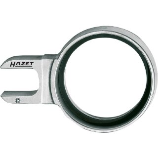 HAZET Spannplatte 4900-18