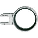 HAZET Spannplatte 4900-18