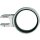 HAZET Spannplatte 4900-18