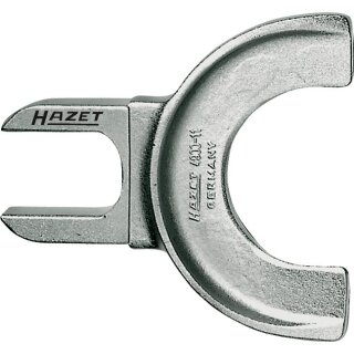 HAZET Spannplatte 4900-19