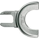 HAZET Spannplatte 4900-19
