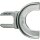HAZET Spannplatte 4900-19