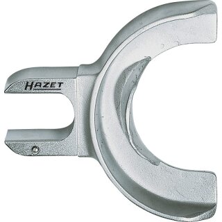 HAZET Spannplatte 4900-22