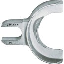 HAZET Spannplatte 4900-22