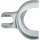 HAZET Spannplatte 4900-22