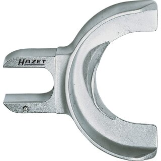 HAZET Spannplatte 4900-23