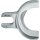 HAZET Spannplatte 4900-23