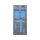 BGS technic Werkstattwageneinlage 1/3 | leer | für Art. 4124