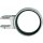 HAZET Spannplatte 4900-24