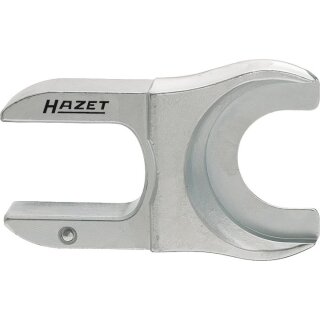 HAZET Spannplatte 4900-25