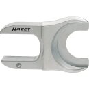 HAZET Spannplatte 4900-25