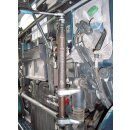 HAZET Spannplatte 4900-25