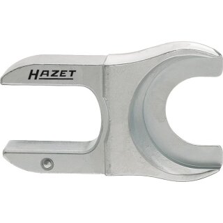 HAZET Spannplatte 4900-26