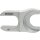 HAZET Spannplatte 4900-26