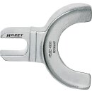 HAZET Spannplatte 4900-31