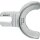 HAZET Spannplatte 4900-31