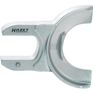 HAZET Spannplatte 4900-35