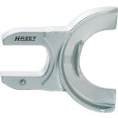 HAZET Spannplatte 4900-35