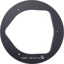 HAZET Zentrier-Einsatz 4900-393