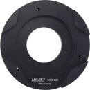 HAZET Zentrier-Einsatz 4900-396